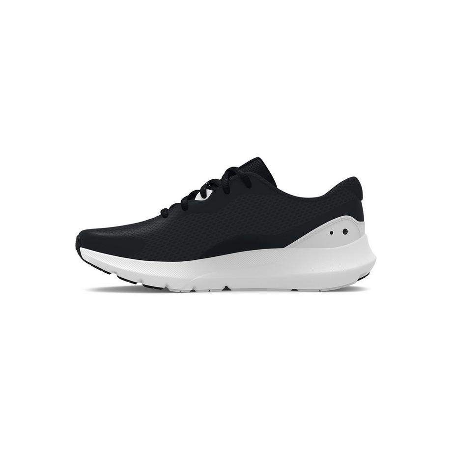 UNDER ARMOUR Surge 3 Chaussures de Running Enfant  