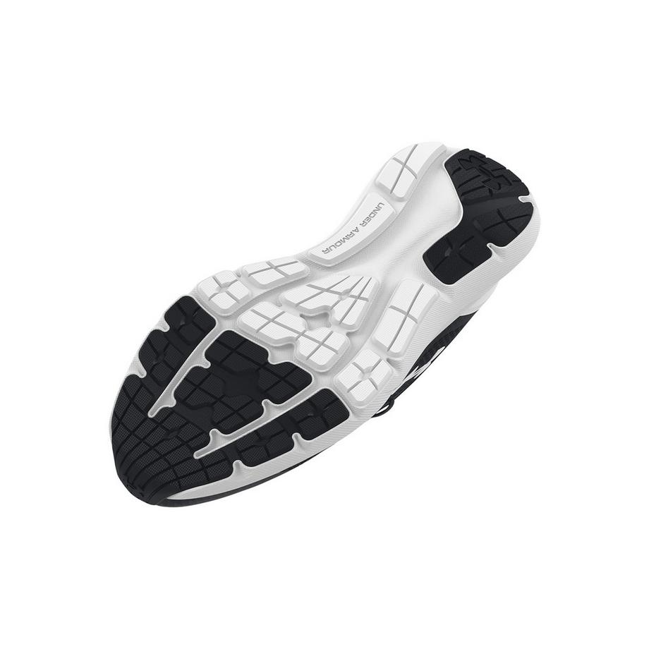 UNDER ARMOUR Surge 3 Chaussures de Running Enfant  