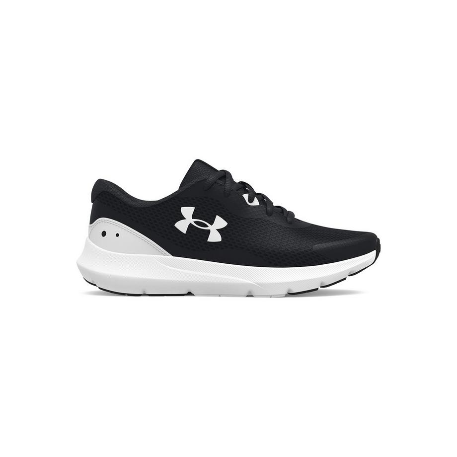 kinder laufschuhe  surge 3