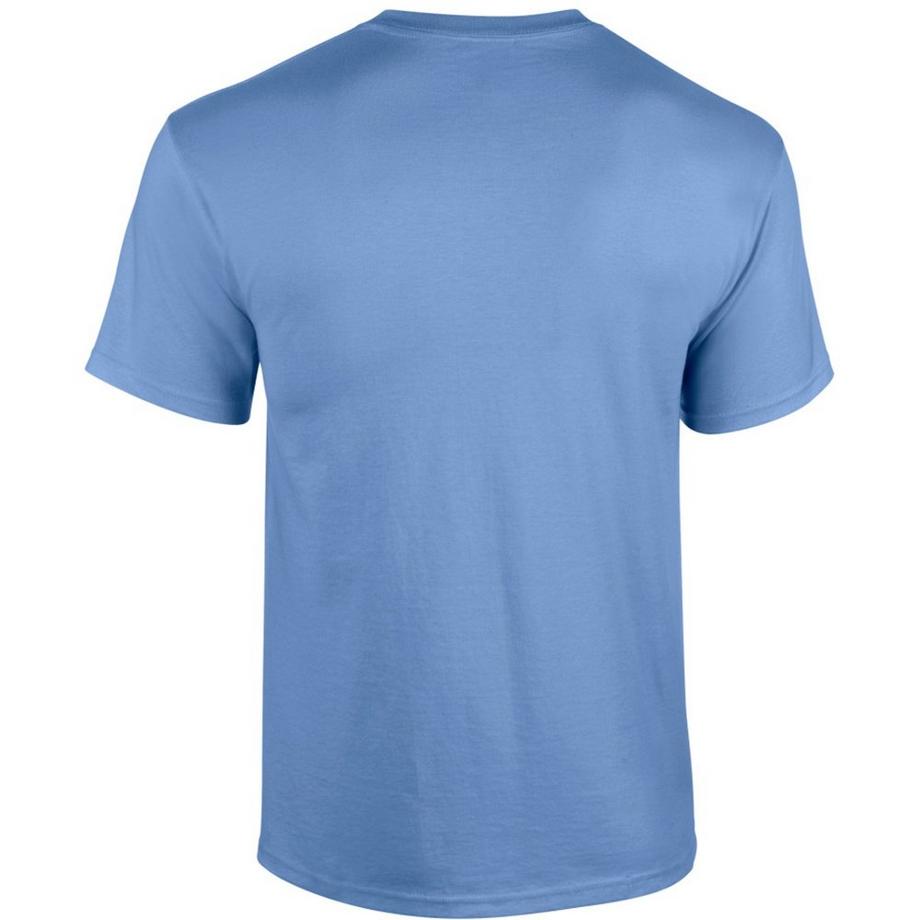 Gildan Kurzärmliges T-Shirt  