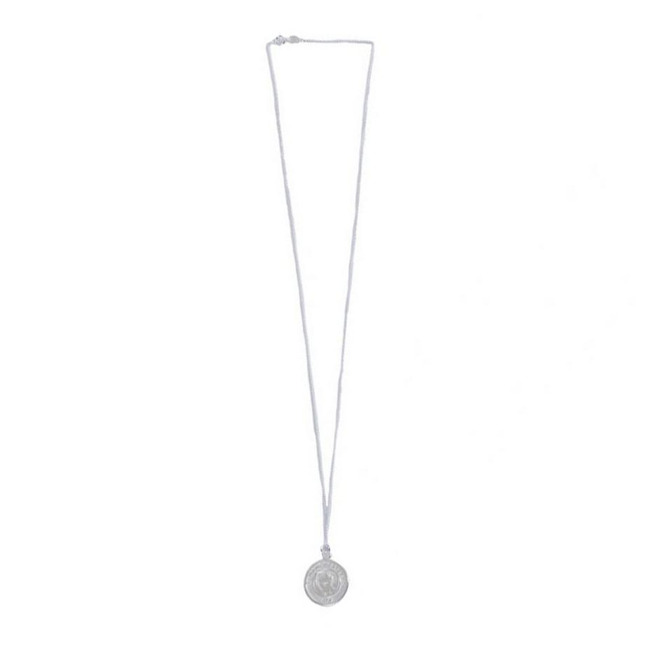 Collier Et Pendentif