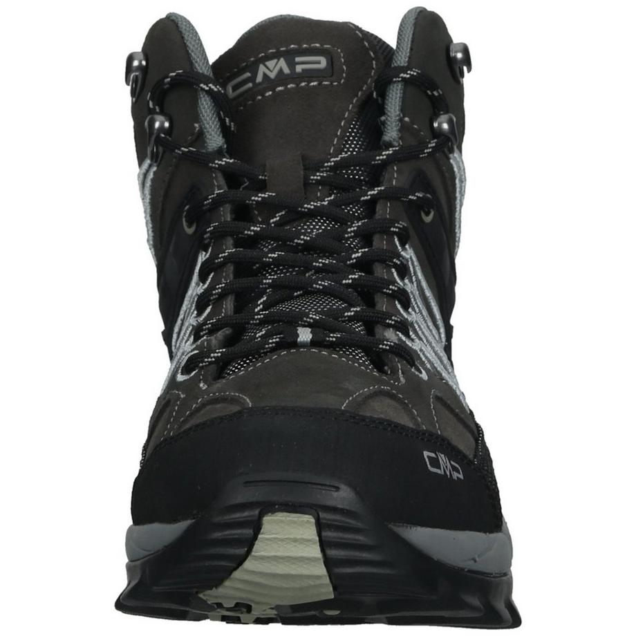 CMP Rigel Mid Chaussures de Randonnée Imperméables  
