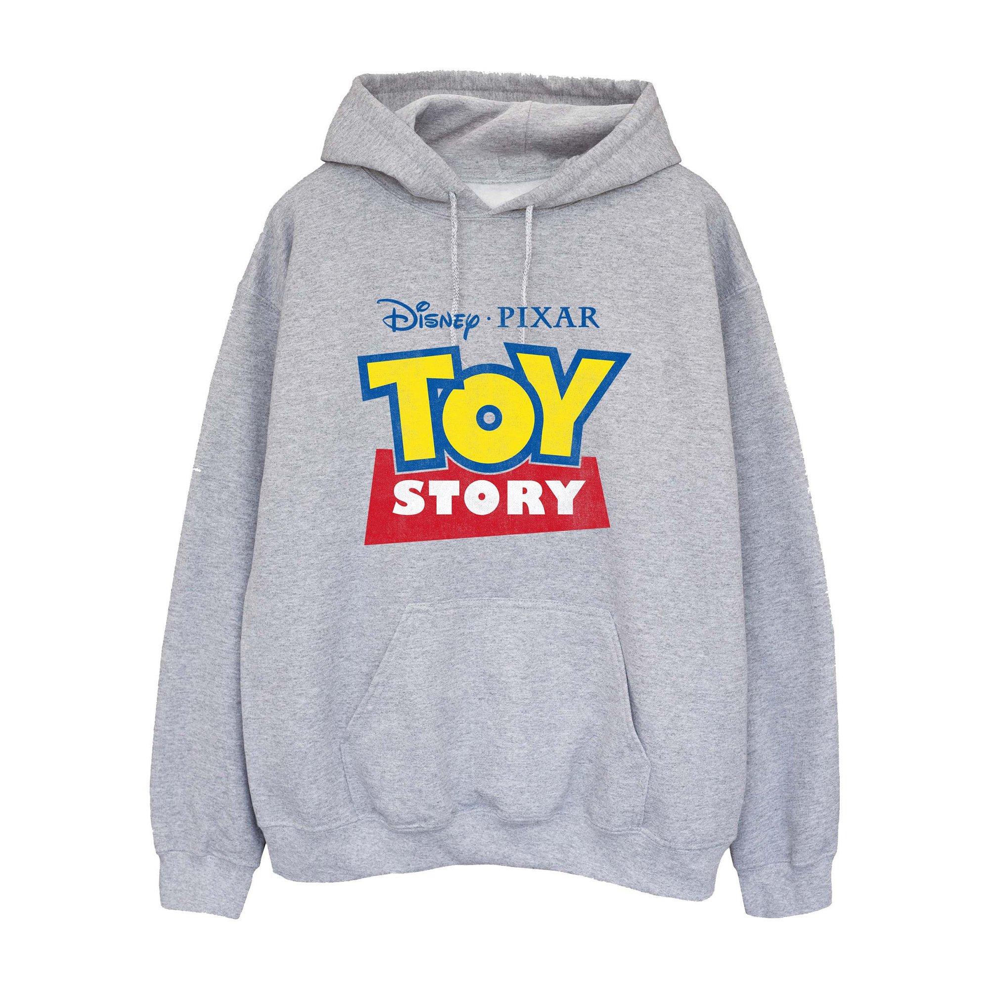 Toy Story  Kapuzenpullover 