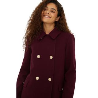 Dorothy Perkins  Trench DOLLY 