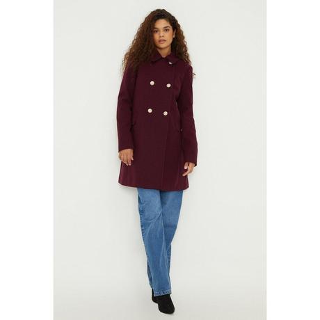 Dorothy Perkins  Trench DOLLY 