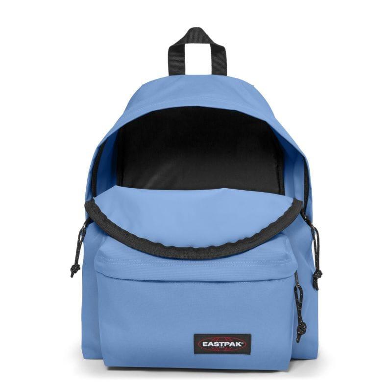 Eastpak PADDED PAK'R  