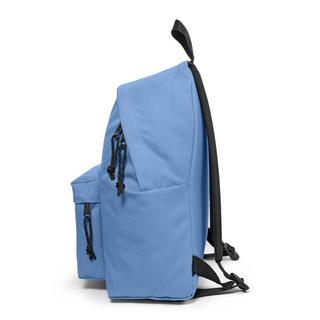 Eastpak PADDED PAK'R  