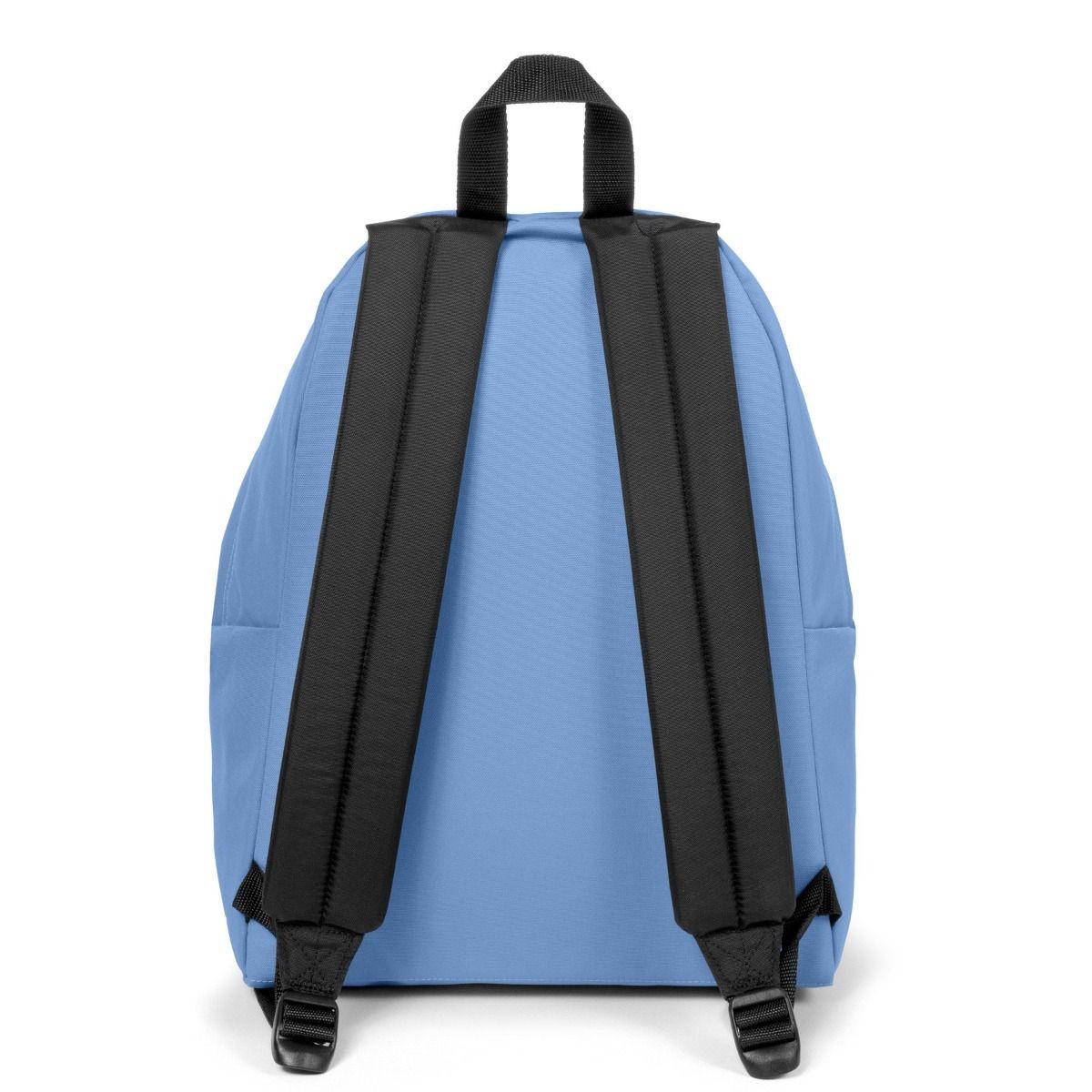 Eastpak PADDED PAK'R  