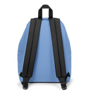 Eastpak PADDED PAK'R  