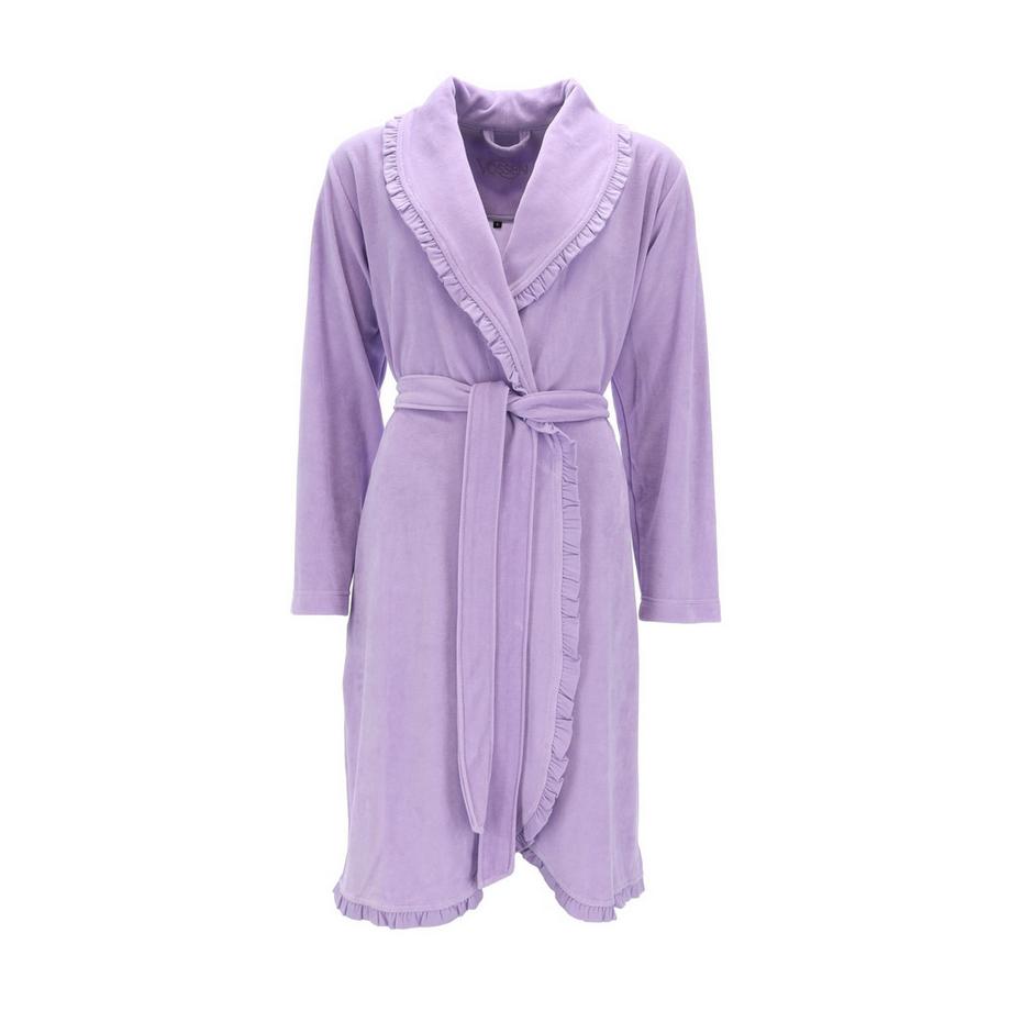 Ariel Peignoir de bain