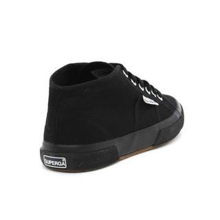 SUPERGA  Sneaker 2754 Cotu 