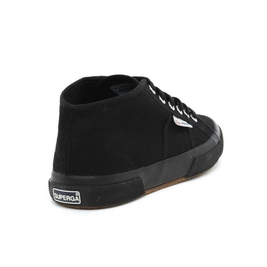 SUPERGA  Sneaker 2754 Cotu 