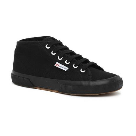 SUPERGA  Sneaker 2754 Cotu 