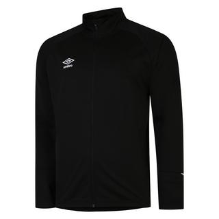 Umbro  Veste de survêtement TOTAL TRAINING 