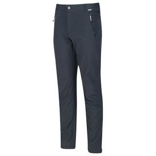 Regatta  Pantalon de randonnée GEO 