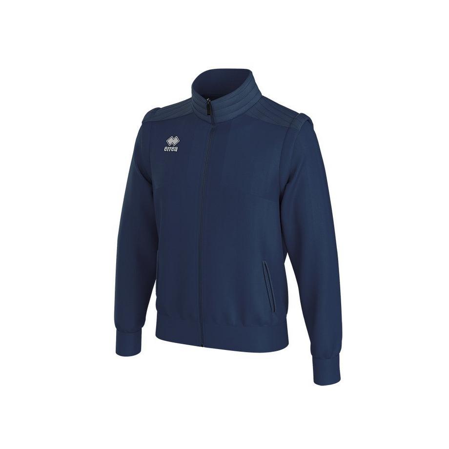 errea Dustin Full Zip Jacke  