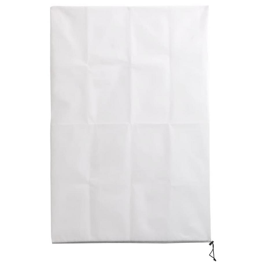 VidaXL Housse pour plantes  