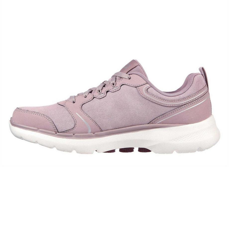 SKECHERS Go Walk Sneaker  