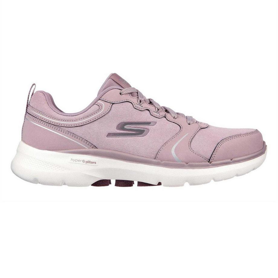 SKECHERS Go Walk Sneaker  
