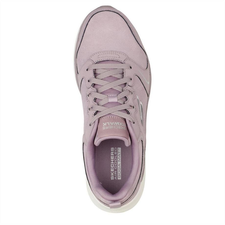 SKECHERS Go Walk Sneaker  