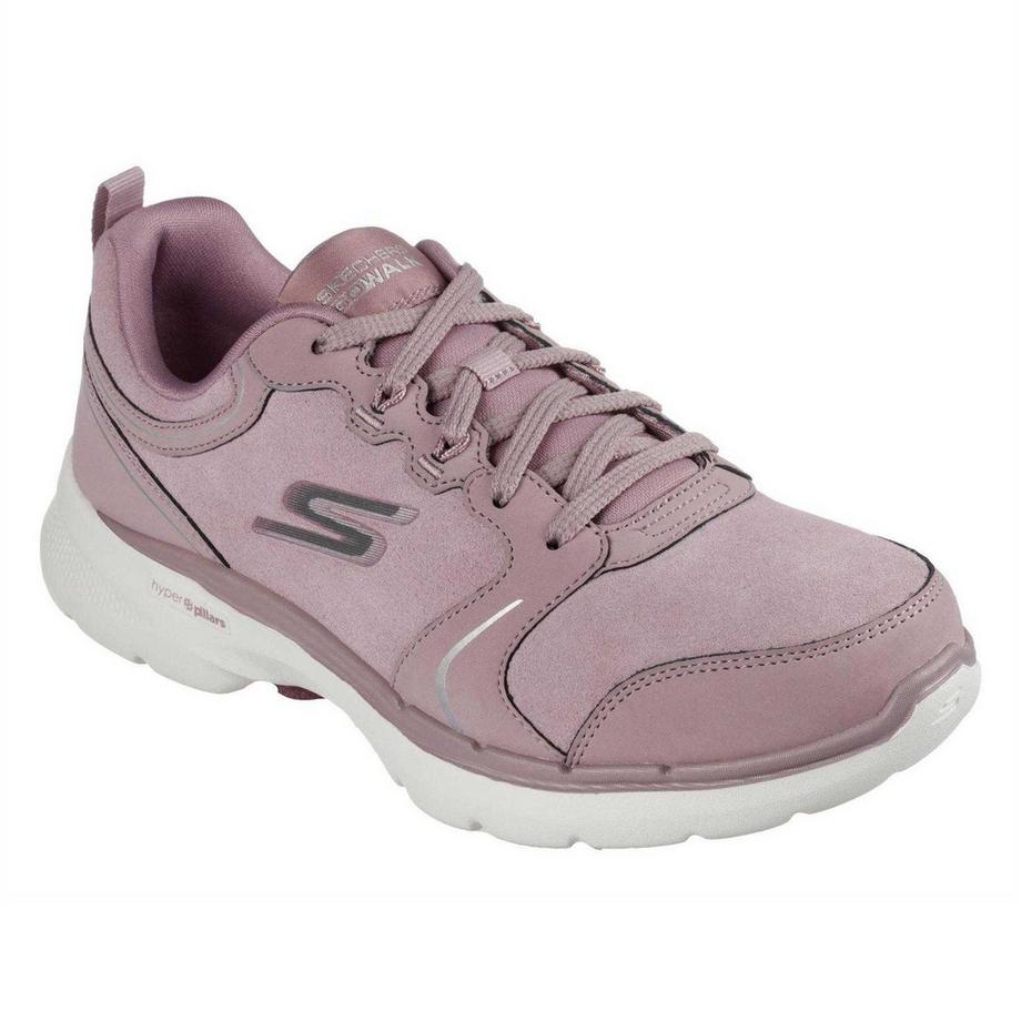 Go Walk Sneaker