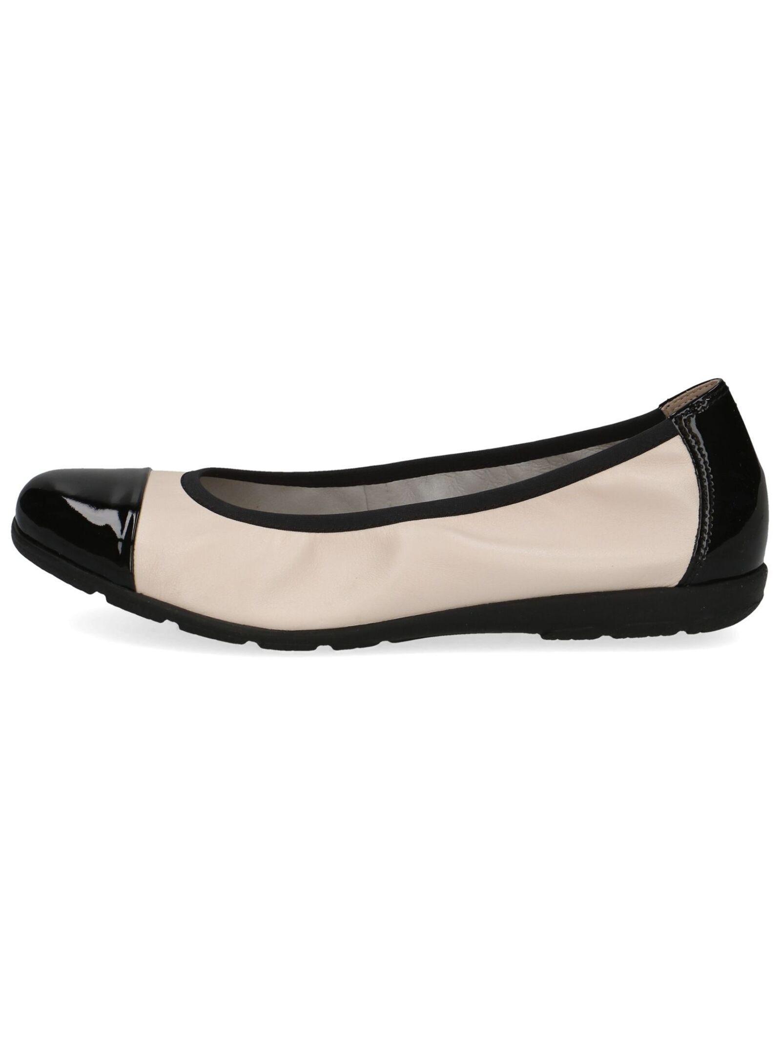 CAPRICE  Ballerinas 9-9-22152-42 
