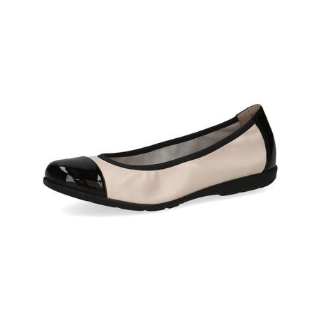 CAPRICE  Ballerinas 9-9-22152-42 