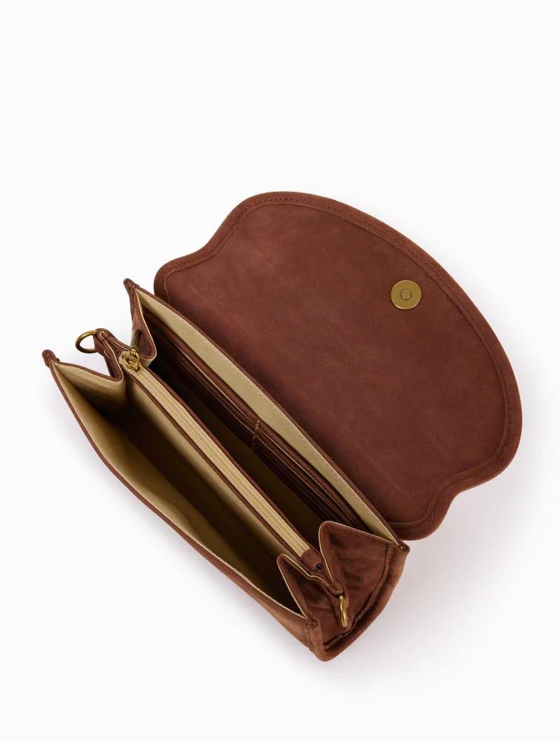 nat & nin Sasha Sac à Rabat  