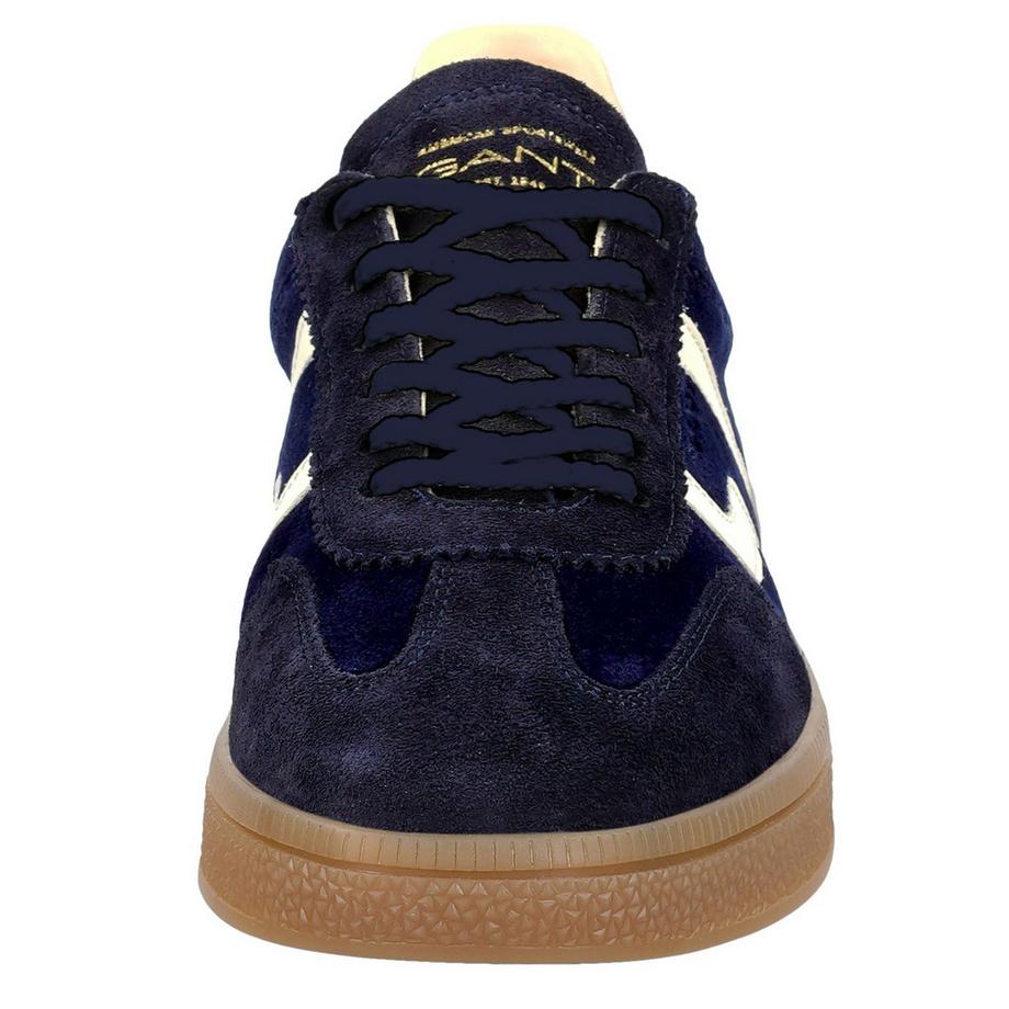 GANT Cuzima Sneaker  