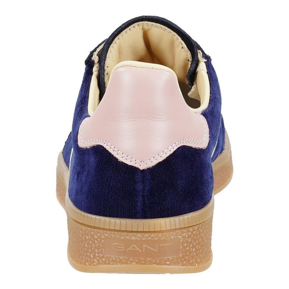 GANT Cuzima Sneaker  