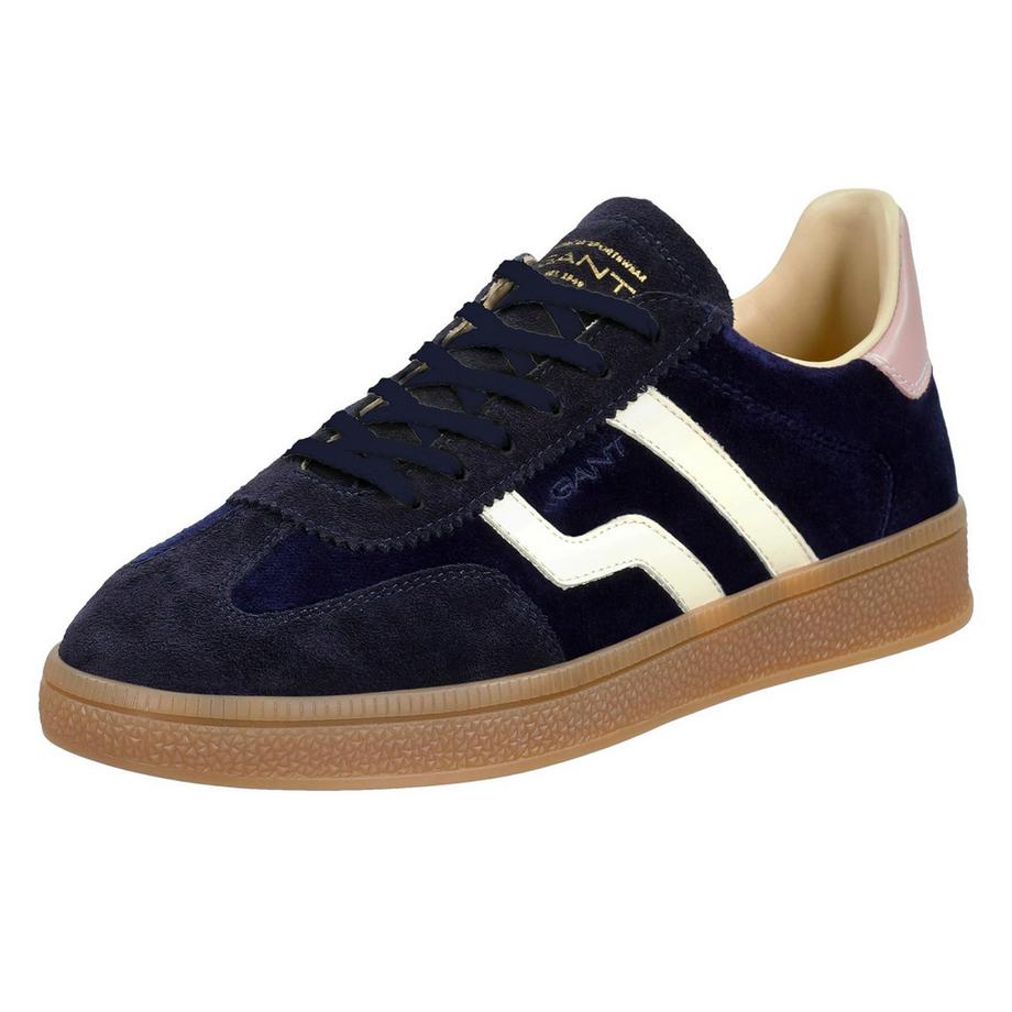 GANT Cuzima Sneaker  