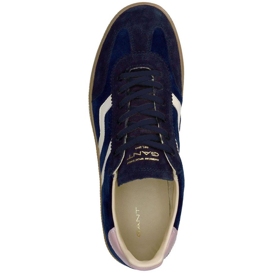 GANT Cuzima Sneaker  