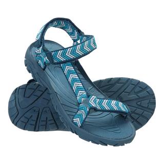 Mountain Warehouse  Sandalen Tide 