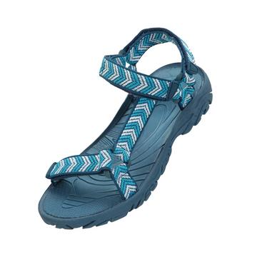 Sandalen Tide