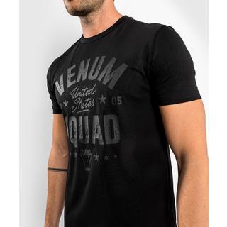 VENUM  T-Shirt Venum Squad 