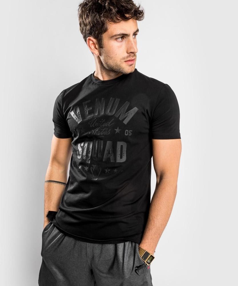 VENUM  T-Shirt Venum Squad 