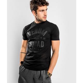 VENUM  T-Shirt Venum Squad 