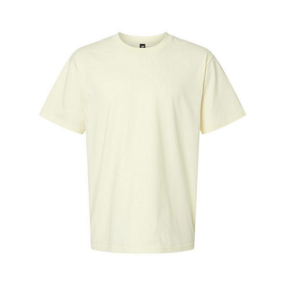 Hammer Heavyweight TShirt
