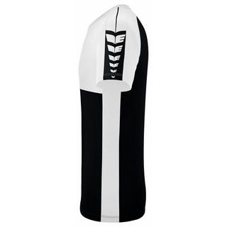 Erima  maillot enfant six wings 