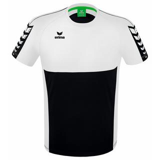 Erima  kindertrikot six wings 