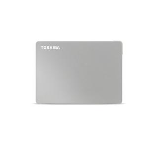 TOSHIBA  Toshiba 