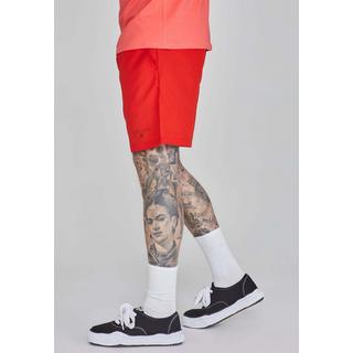 Sik Silk  Badehose Swim Shorts 