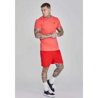 Sik Silk  Badehose Swim Shorts 