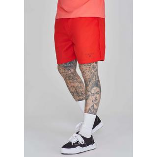 Sik Silk  Badehose Swim Shorts 