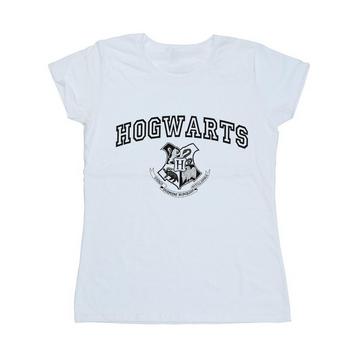 Hogwarts TShirt