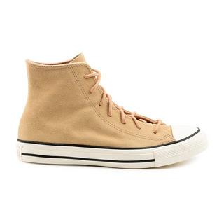 CONVERSE  CHUCK TAYLOR ALL STAR MOVE-40 