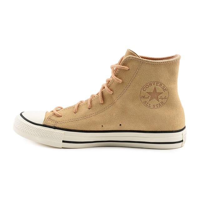 CONVERSE  CHUCK TAYLOR ALL STAR MOVE 