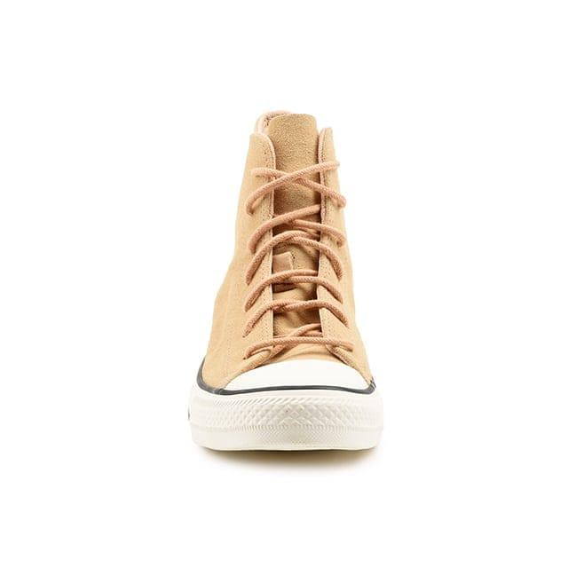 CONVERSE  CHUCK TAYLOR ALL STAR MOVE-40 