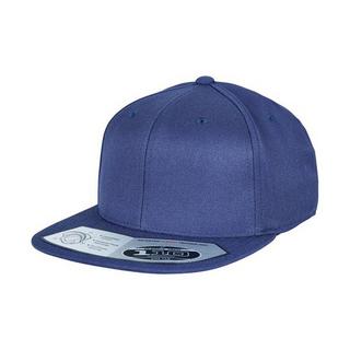 FLEXFIT 110 Cappellino da baseball  