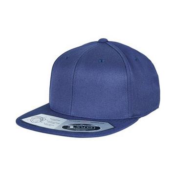 Casquette de baseball